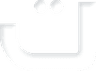 TOOT logo